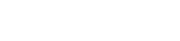 virtio.io